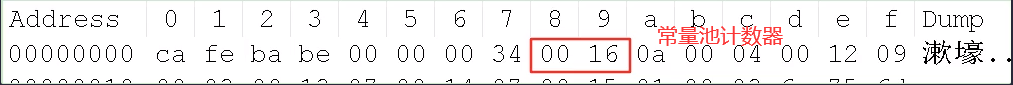 image-20220127173530811