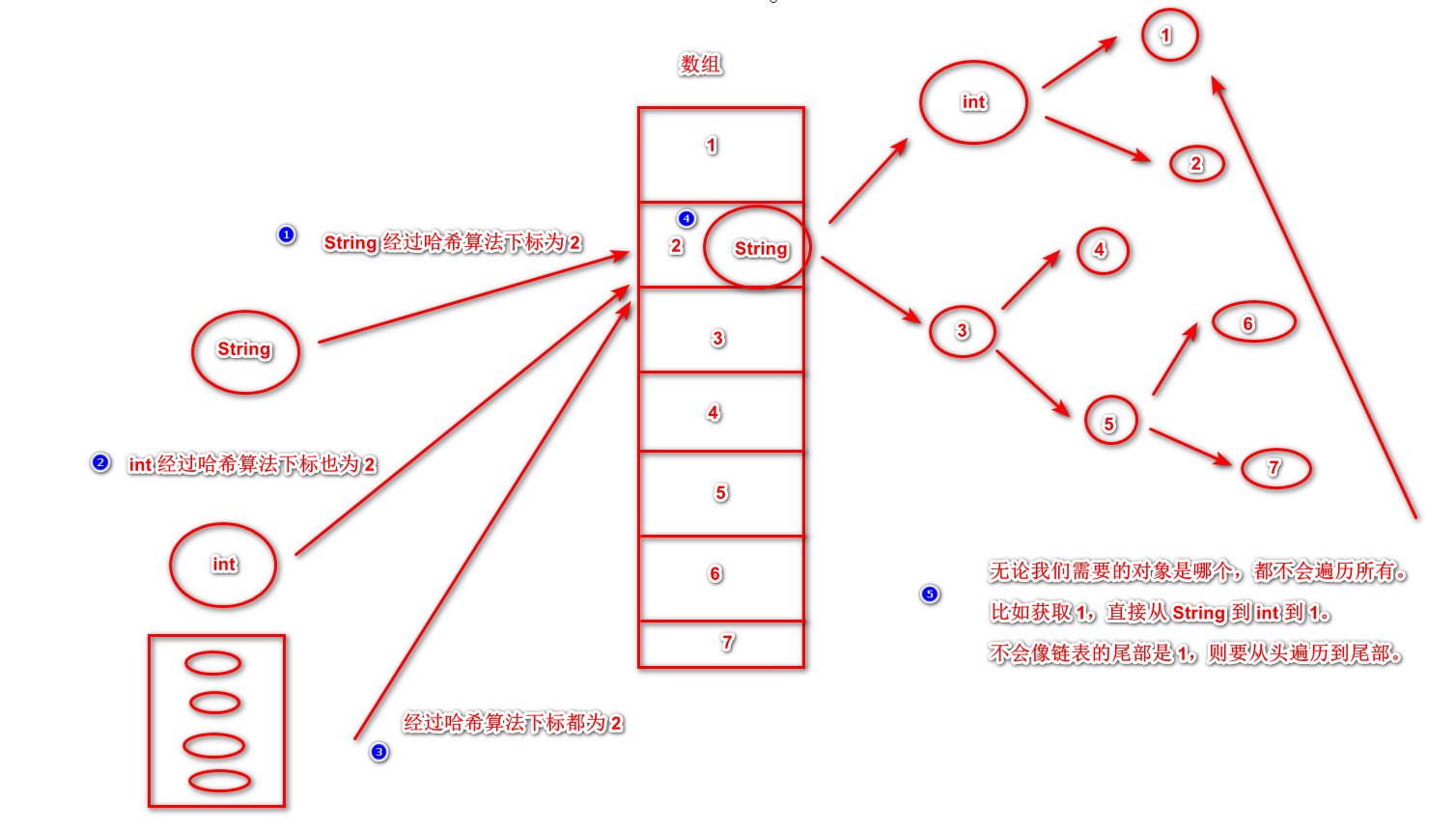 image-20220209144503523