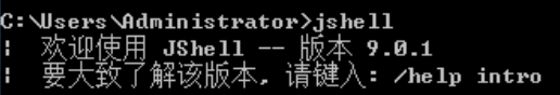 image-20220210161720608