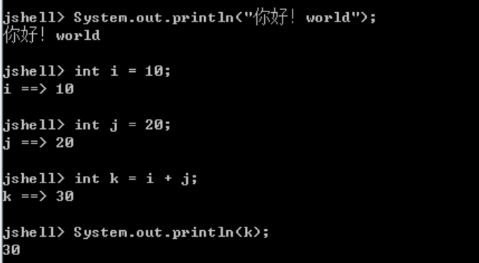 image-20220210161919681
