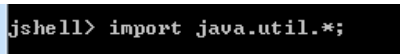 image-20220210162155889