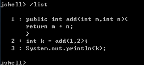 image-20220210162410111