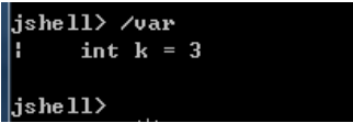 image-20220210162420212