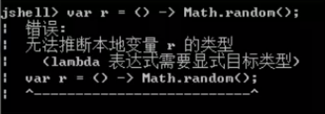 image-20220210222208902