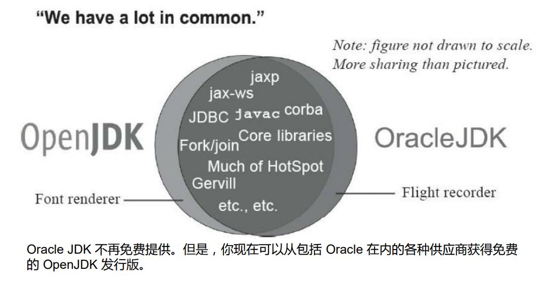 image-20220212220456622