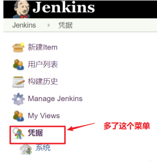 image-20220822234019202