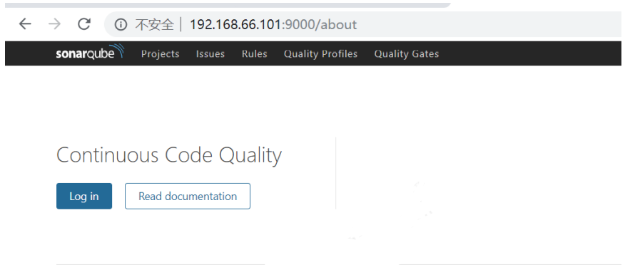 image-20220824224046627