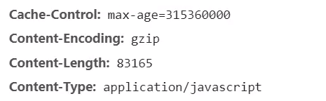 image-20211127172853516