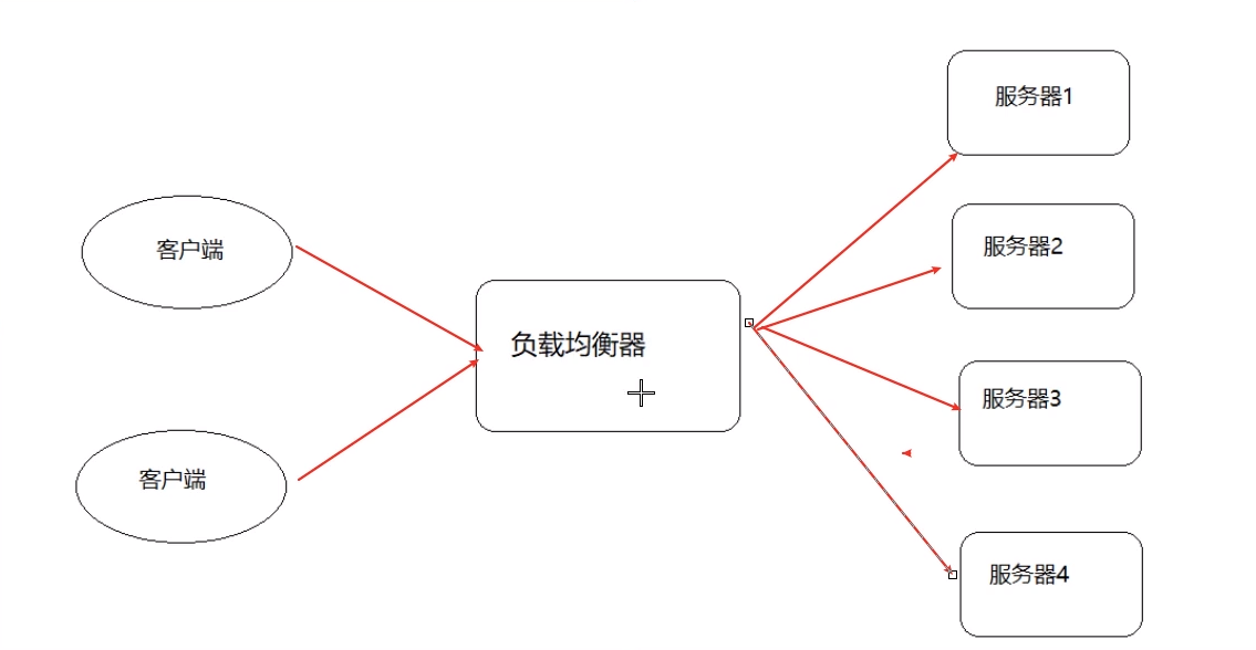 image-20211128151450766
