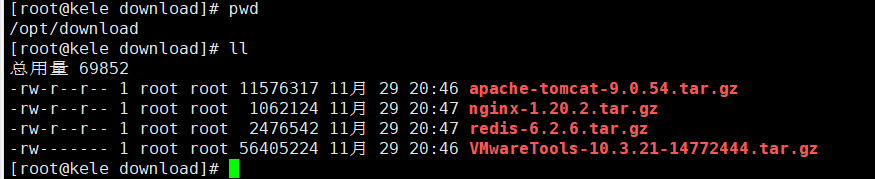 image-20211129205620616