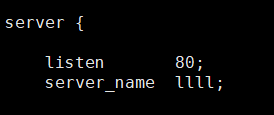 image-20211202223805054