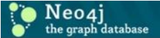 image-20211225225729173