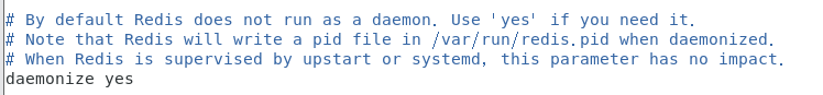 image-20211226152026984