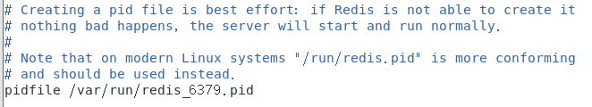 image-20211226152107994