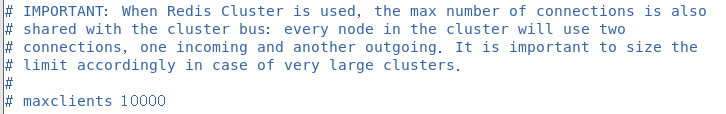 image-20211226154001167