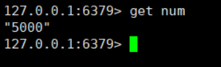 image-20211226235523002