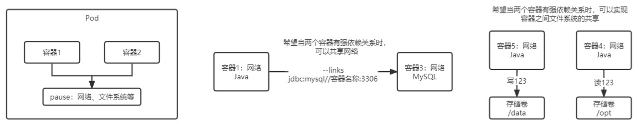 image-20230618225742680