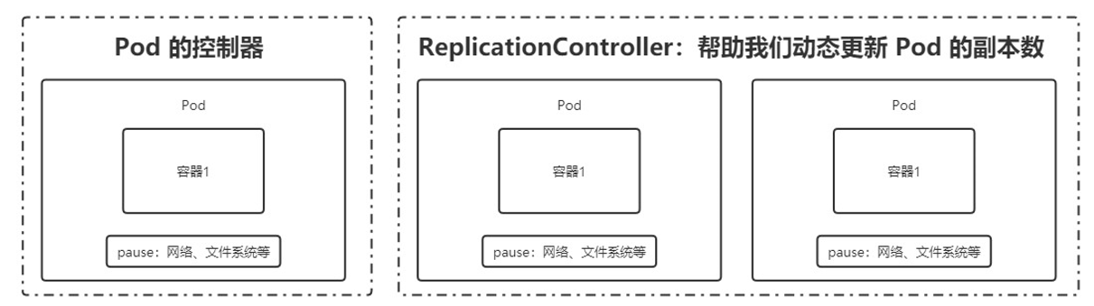 image-20230618225803693