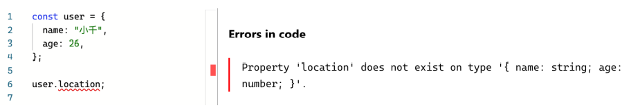 image-20220911222231463