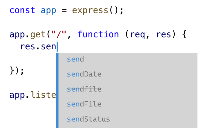 image-20220911222321599