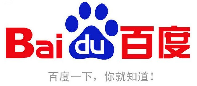 正在加载 ...