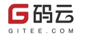 正在加载 ...