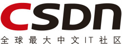 正在加载 ...