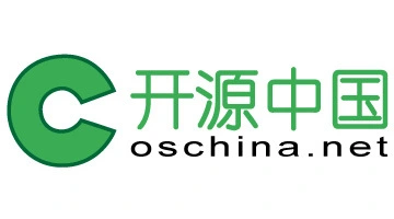 正在加载 ...