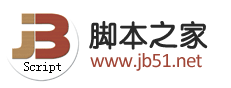 正在加载 ...