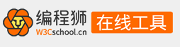 正在加载 ...