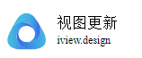 正在加载 ...
