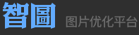 正在加载 ...