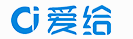 正在加载 ...