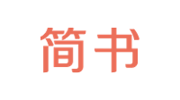 正在加载 ...