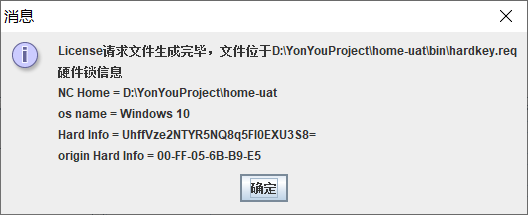 image-20220222155259098