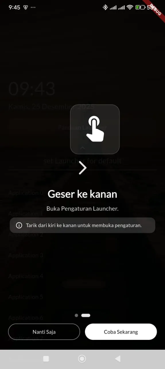 Final Project Screenshot 1