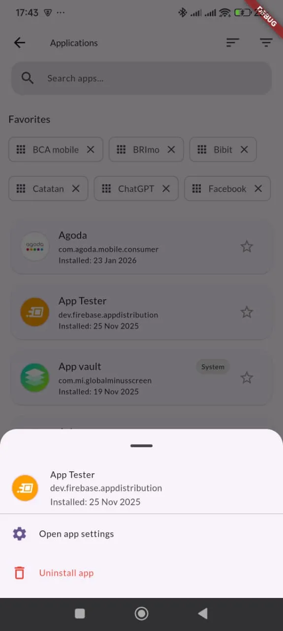 Final Project Screenshot 3