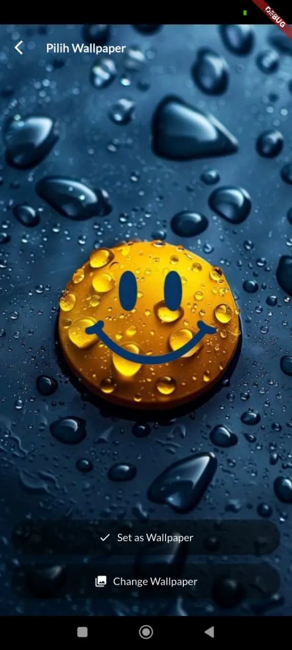 Final Project Screenshot 4