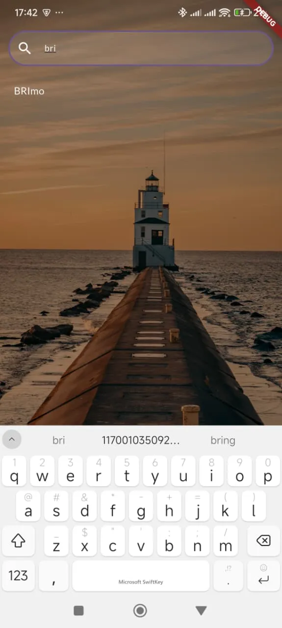 Final Project Screenshot 7