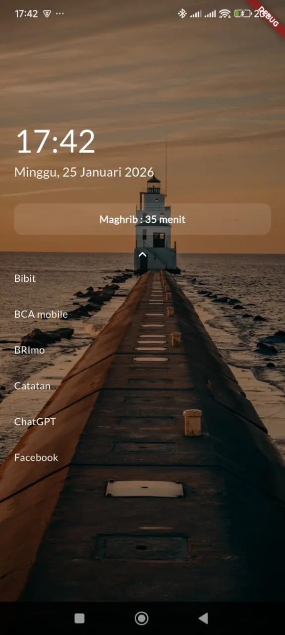 Final Project Screenshot 8