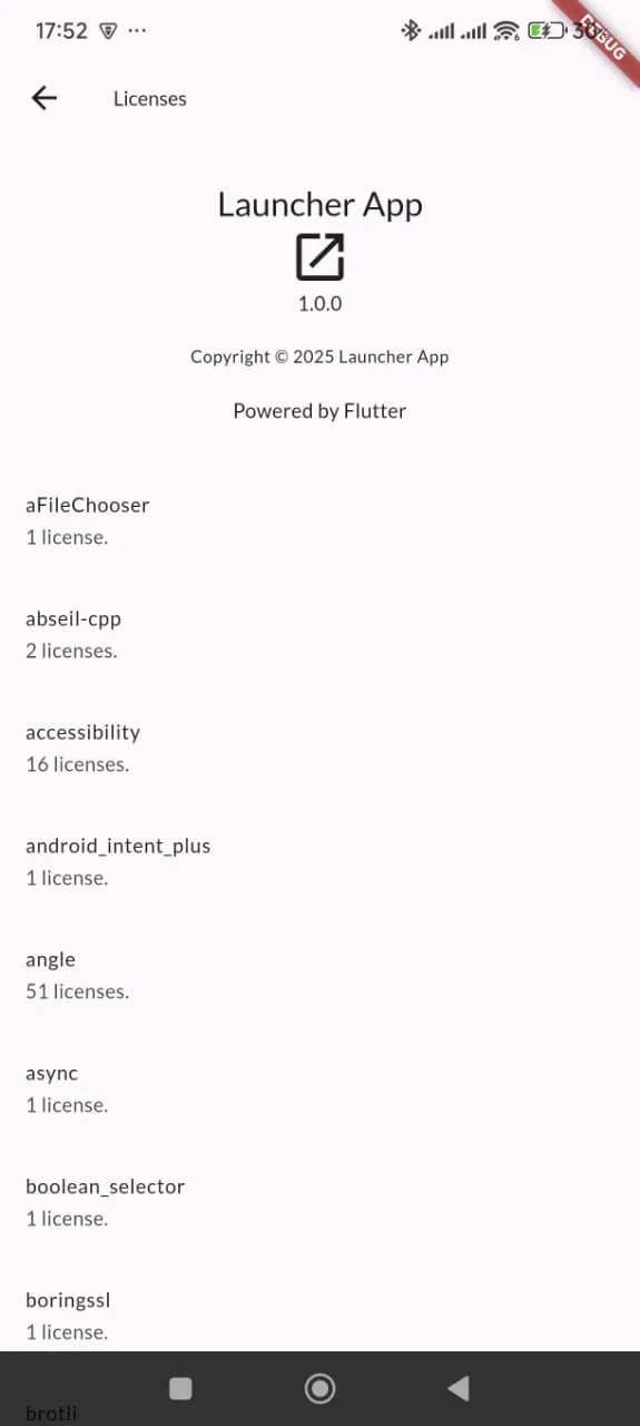 Final Project Screenshot 9