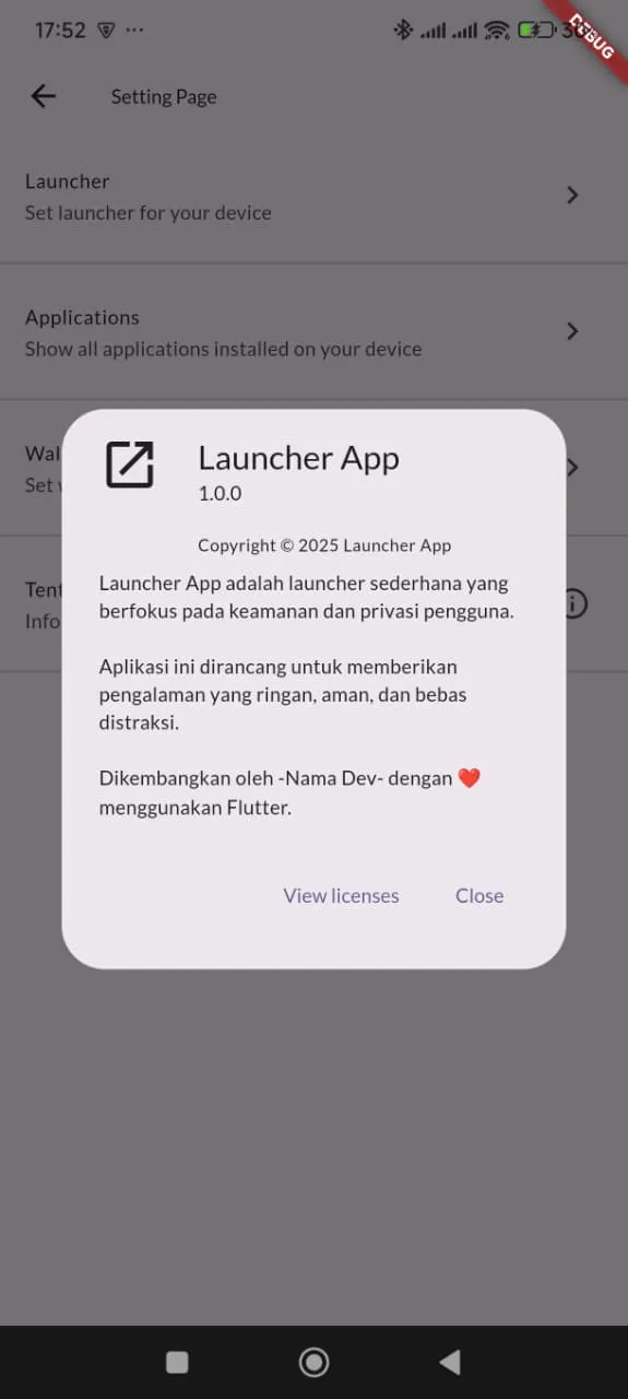 Final Project Screenshot 10