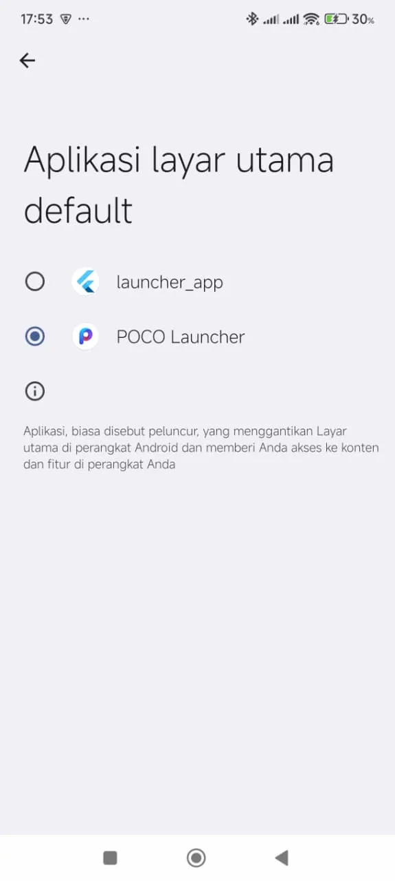 Final Project Screenshot 11