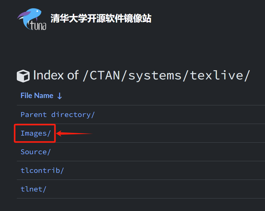 点击