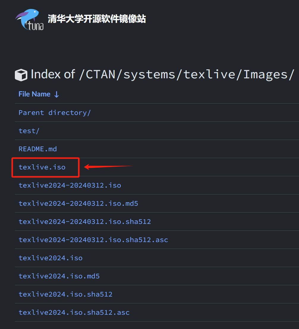 点击