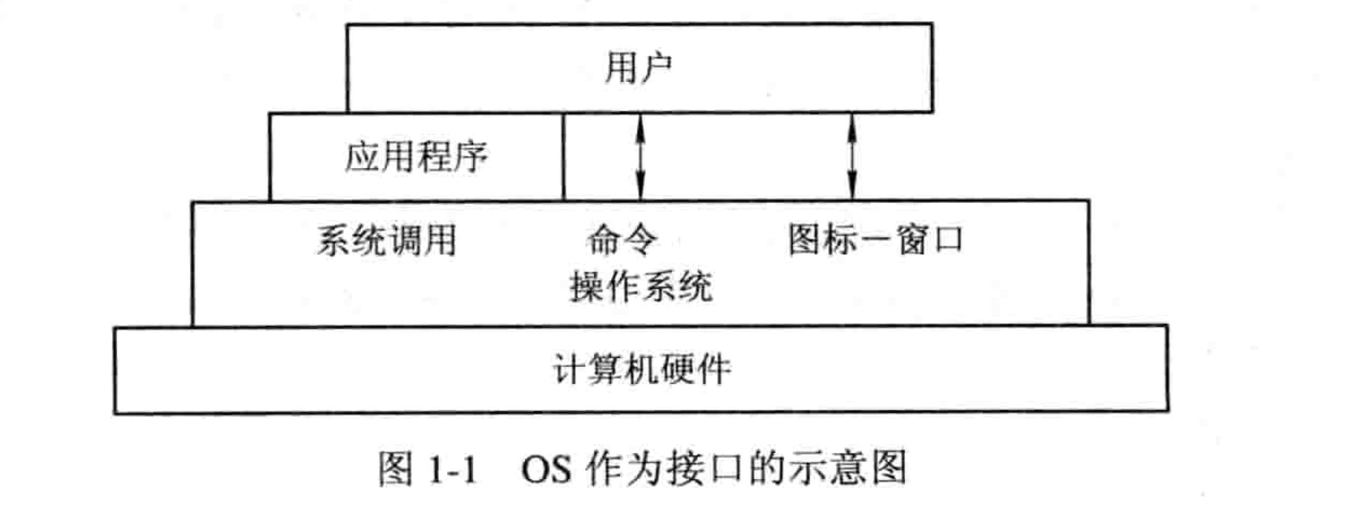498E0456085EB74F1286E9B7FDEE66AE