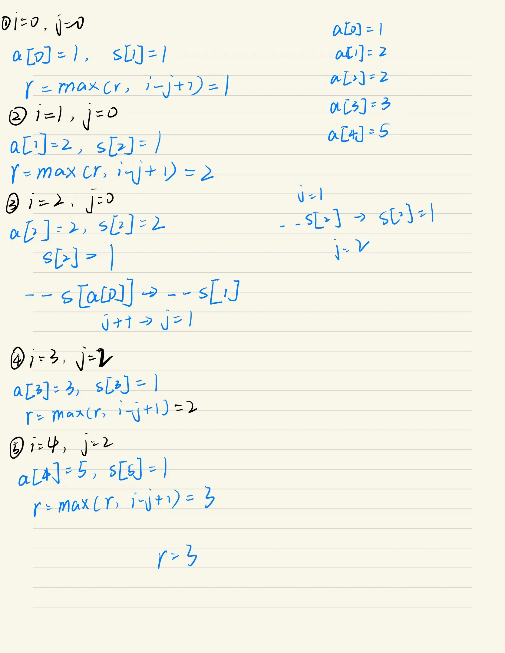 A8CF07178F5EF5C953DCBDA82CC53EF4