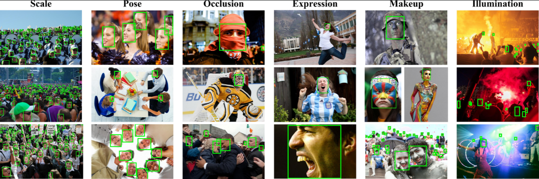 image-20210604003557916