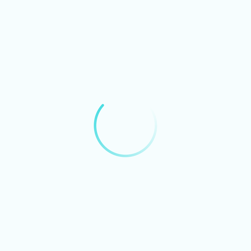 image-20210430145117537.png