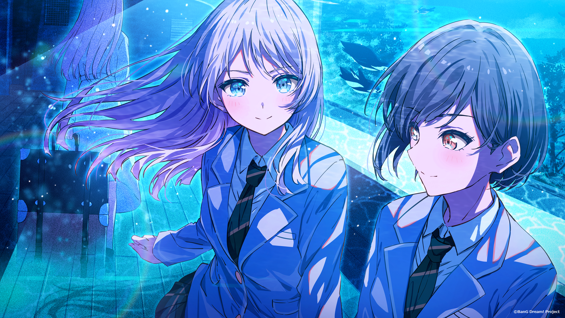 算法分析笔记:贪心算法